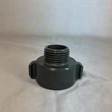 Wildland fire cmp for sale  Eureka