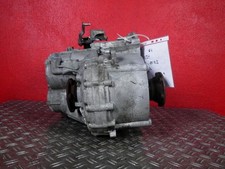 Schaltgetriebe hdv volkswagen gebraucht kaufen  Stockach