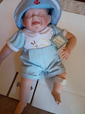 Kathy hippensteel vintage for sale  Weaubleau