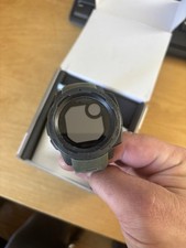 Garmin instinct clean for sale  Inglewood