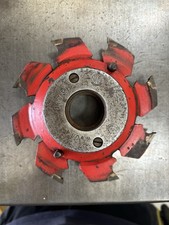 150 8mm. dial for sale  SOUTHAMPTON