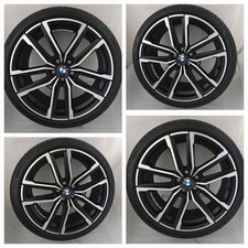 Original bmw m440 for sale  San Fernando