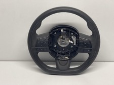 Volante sterzo per usato  Boscoreale