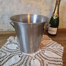 Elégant intemporel seau d'occasion  Salvagnac