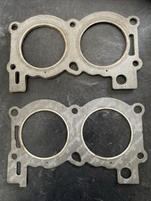 Saab nos head for sale  LIVERPOOL