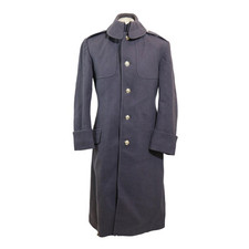 Genuine british army for sale  UK
