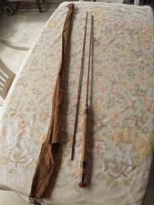 Canne peche mouche d'occasion  Aubenas