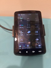 Garmin aera 796 for sale  Fort Lauderdale