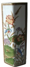 Vintage chinese pottery for sale  LEAMINGTON SPA