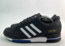 Adidas originals zx750 for sale  CLEETHORPES