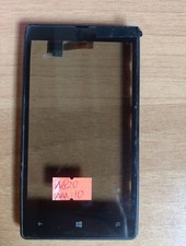 Touch screen per usato  Talla