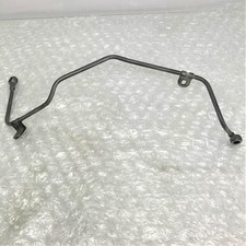 Turbo oil feed for sale  ROTHERHAM