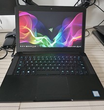 Razer blade gtx for sale  LONDON