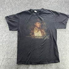 Vintage john wayne for sale  Mesa