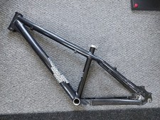 Giant stp jump for sale  MALVERN