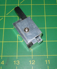 Corner chisel hinge for sale  Sun City West