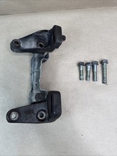 Acura integra power for sale  Buckeye