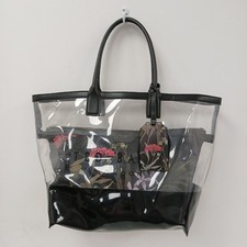 Ted baker bag for sale  ROMFORD