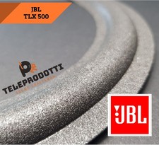 Jbl tlx500 sospensione usato  Avellino