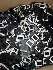 35mm slides 1980s for sale  NORWICH