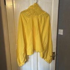 Bohemian boho harem for sale  DEVIZES