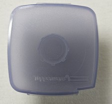 Abroller tupperware etiketten gebraucht kaufen  Erkrath