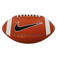 Nike field 4.0 for sale  El Cerrito