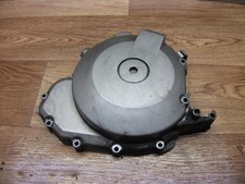 suzuki limadeckel gebraucht kaufen suzuki limadeckel gebraucht kaufen Schwerin-Umland IV