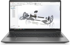 Zbook power 15.6 usato  Varano Borghi
