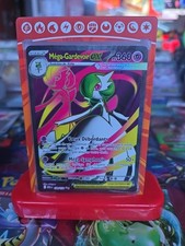 Carte pokémon mega d'occasion  Muret