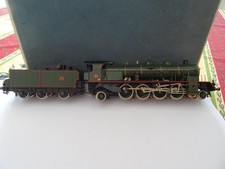 Locomotive fulgurex 141 d'occasion  La Roche-sur-Yon