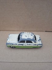 Dinky ford zephyr. for sale  ROTHERHAM