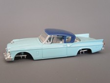 C682 vintage 1989 d'occasion  Vonnas