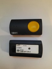 Fernbedienung handsender somfy gebraucht kaufen  Berg b.Neumarkt i.d.OPf.
