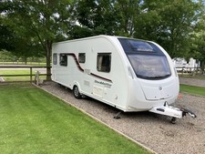 Swift doublets classic for sale  ROSS-ON-WYE