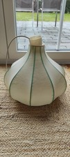Mid century cocoon gebraucht kaufen  Delbrück