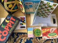 Spears games coppit for sale  POOLE