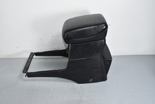 42406 bracciolo vano usato  Roma