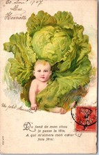 Themes fantasy baby d'occasion  Expédié en Belgium