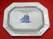Georgetown collection wedgwood for sale  WALSALL