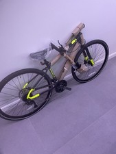 Pinnacle lithium hybrid for sale  ILKESTON