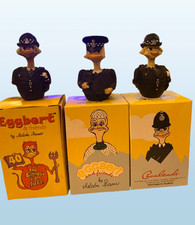 Collection vintage police for sale  COVENTRY