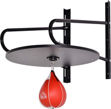 Set boxe pera usato  Roma