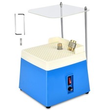 4200rpm stained glass for sale  USA