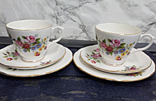 Duchess bone china for sale  TREHARRIS