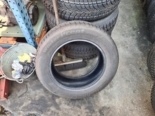 205 r16 92h gebraucht kaufen  Bochum