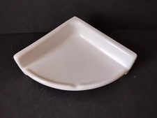 Vintage ceramic corner for sale  Waverly