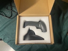 Airtrack wireless ccd for sale  Lansing