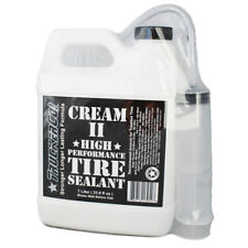 Liter truckerco cream for sale  Boulder City