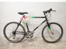 Vintage bici bike usato  Grugliasco